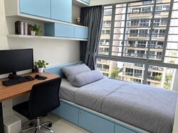 CityLife @ Tampines (D18), Condominium #613821931